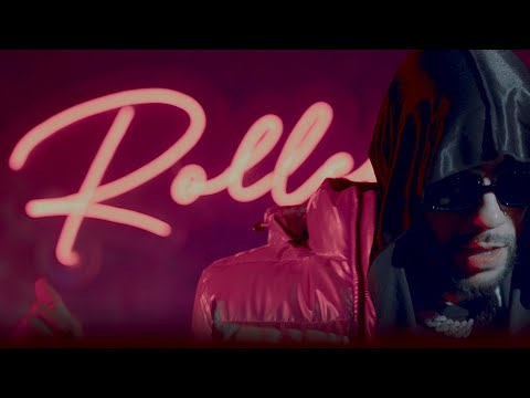 Boom Vibes Music and 3 more