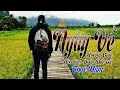 Karaoke Ngày Về Giọng Nam Sáng Tác Hoàng Giác Hòa Âm Đoàn Đức Tú