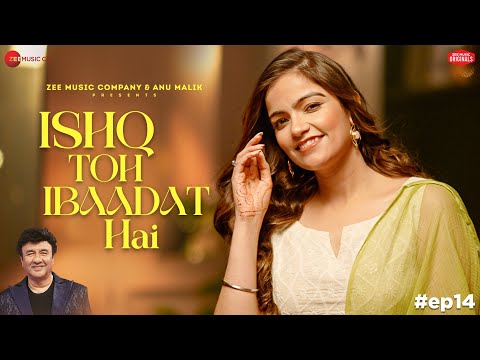 Ishq Toh Ibaadat Hai — watch video