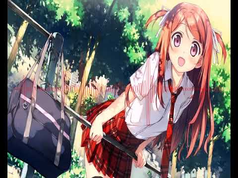 Xomu   Lanterns-Nightcore ♫