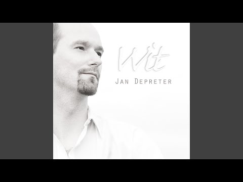 Vals Venezolano No. 3 - Days of Wine and Roses