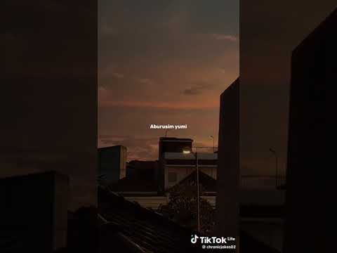 Tonton Malele~Ges Paia Lyrics Video 2024 PNG Music 🥺💔🎶🎵 #sadsong #heartbroken #shortvideo