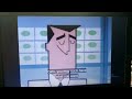 Powerpuff Girls Cereal Preferences Wow Better These