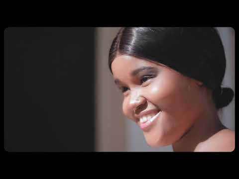 Yuran Hotback - 123 (Clipe Oficial)