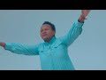 MUNGU YU MWEMA By Rosemary george sms skiza 9039716 send to 811 #NYIMBOZAIBADA#kenyan