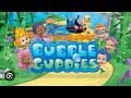 Bubble Guppies Song Take Me Away On A Train With Pocoyo And Thomas And Friends