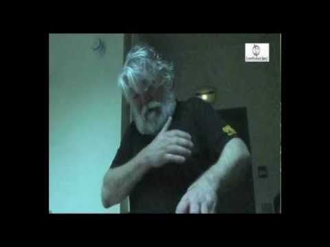 parabellum bang bang