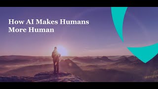 Van Ameyde BeNeLux - Humanizing the Claims Process