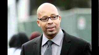 Warren G - This Is Dedicated To You