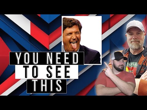 If You Didn't See This Federal Judge's Response To ATF & DOJ Gun Control... You NEED TO ASAP Thumbnail