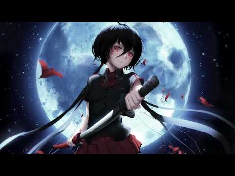 NIGHTCORE - Too Close To Touch (Sympathy)