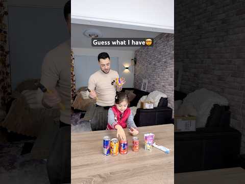 🔥 Asill’s Choices 😍 | What’s with Dad? 👀 #shortvideo #funny #shorts