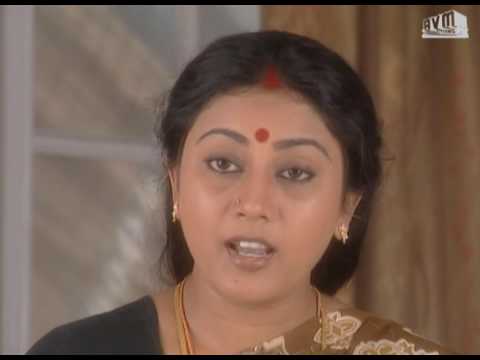 Episode 100: Aasai Tamil TV Serial - AVM Productions