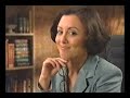 Empire Today Commercial The Lady S Imagination June 2004