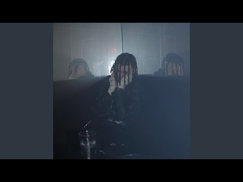 I CAN TELL (feat. middleofwintr)