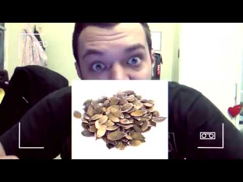 Gasttozz Stories UMRO BIEBER HRCAK !!! 2013