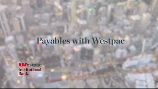 Westpac Payments Plus - True Pictures