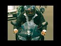 Thala Ajith Birthday Special Whatsapp Status Bike Stunt Status