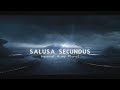 Salusa Secundus: POWERFUL Sci Fi Music Inspired By DUNE [Ambient  Music Jouney]