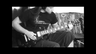 Dissection - Reinkaos cover