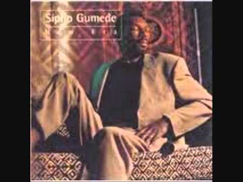Sipho Gumede - Peacocks Today, Feather Dusters Tomorrow