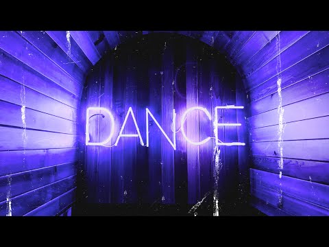 David Guetta x The Weeknd Type Beat - Dance ft. DJ Snake | Dance Pop Type Beat 2021