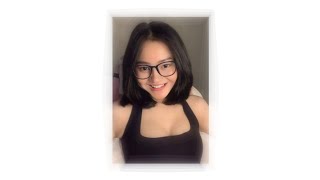 Download lagu DJ FUNKOT BANYU SURGO VIRAL TIK TOK - FERDY DISCO mp3 Download lagu DJ FUNKOT BANYU SURGO VIRAL TIK TOK - FERDY DISCO mp3