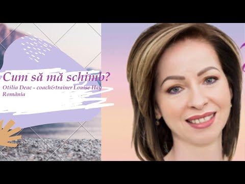 51 de ani erecție proastă ce vă poate ajuta cu o erecție rapidă