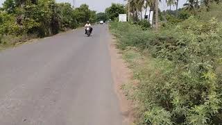  Residential Plot for Sale in Singaperumal Koil, Chennai