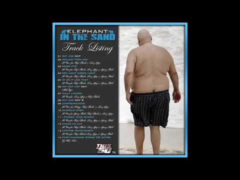 Video thumbnail for Rat Joe Skit