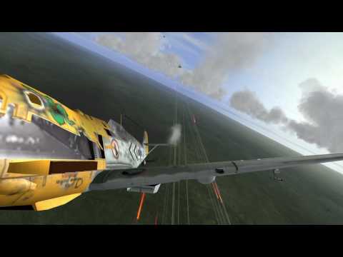 il 2 sturmovik 1946 pc iso