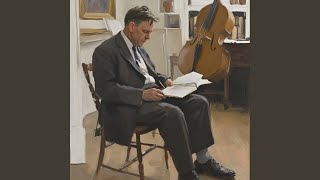 Download lagu 5b7bd0c5-7be7-493d-93f6-a6fad3ce49f0 mp3 Download lagu 5b7bd0c5-7be7-493d-93f6-a6fad3ce49f0 mp3