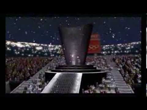 GS 2002/02 - Salt Lake 2002