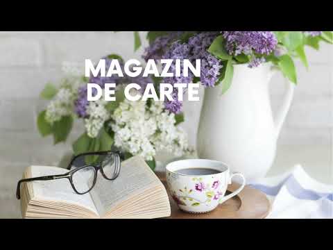 Bucuresti - Mircea Damian