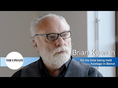download lagu mp3 mp4 Brian Keenan, download lagu Brian Keenan gratis, unduh video klip Brian Keenan