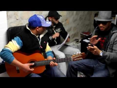 CELESTINO JOCEL  HOMEGIRL