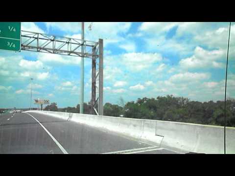 Gillian Welch Pass You By