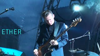 Hooverphonic - Ether