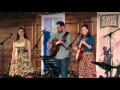 16 Fair England
