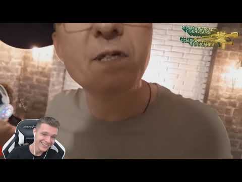 ПИРАНИЙ УБИВАЕТ КАК БОГ! - МОМЕНТЫ ЛУЧШЕГО ИГРОКА WARFACE! - СЛАБОНЕРВНЫМ НЕ СМОТРЕТЬ!