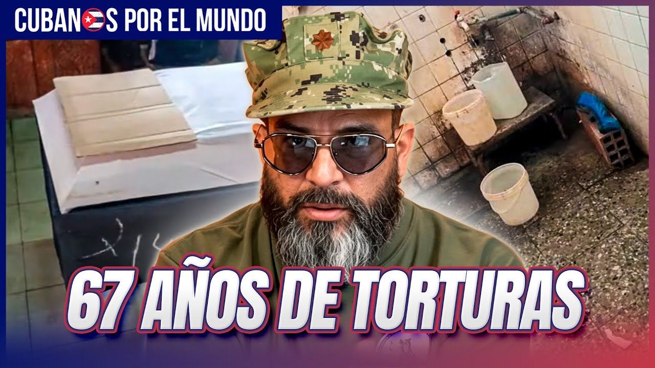 Ataúdes de cartón, derrumbes y el colapso total de Cuba: ni los muertos tienen dignidad