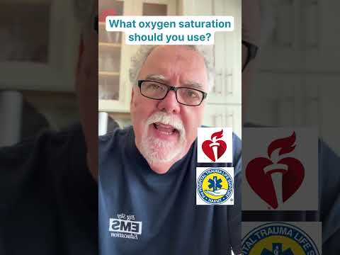 What messes with people when taking the NREMT exam