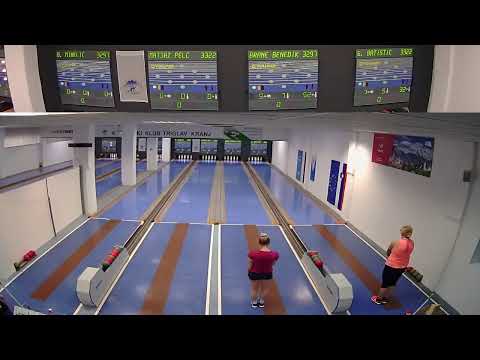 13. krog - SILIKO - TRIGLAV 2