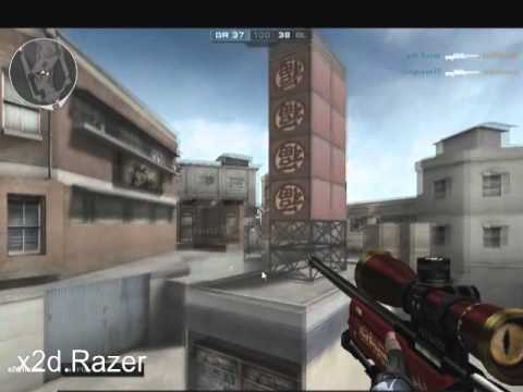 By Razer for ]Keks[Love?