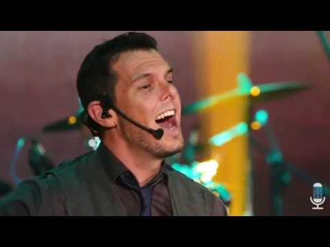 LIKE IT - DONA MARIA / I'M YOURS