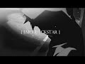 NBA Youngboy Emo Rockstar Slowed Reverb