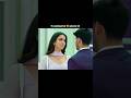 Tu Aashiqui Hai Episode 26 Abhishek Kumar L Amandeep Sidhu L Sargun MehtalRavie Dubey Love
