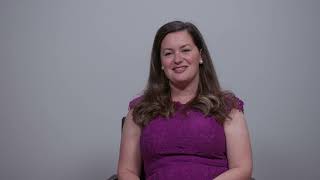 Consistency and UDL
