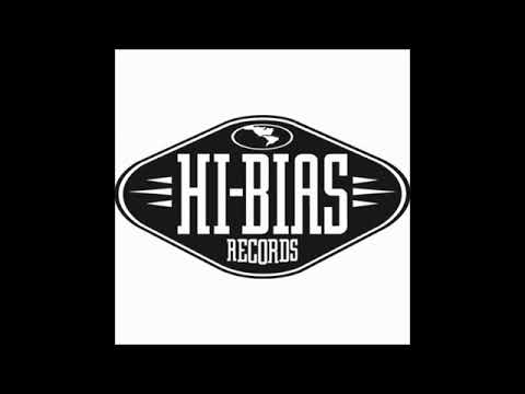 Red Light Feat. Tyler Watson - And Then... (Original Vocal Mix)