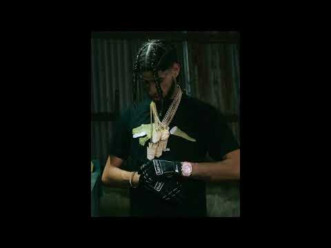 Yovngchimi x Sleazyworld Type Beat Underground ¨COPS¨ prod @Abbeatz23